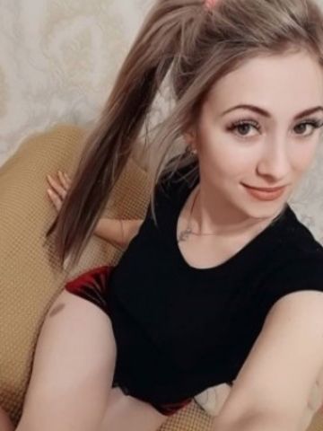 Фаина
